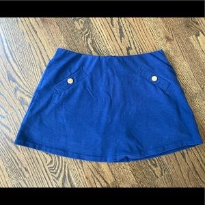 Lilly Pulitzer Skorts